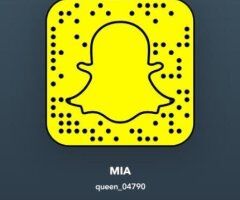 💦Young And Horney Speical💕Horny Queen💜Available For Hookup💋Are you ready 🍑IncallL / Outcall 🚘CAR FUN💦Available 24/7💕If you're interested text me or add me on Snapchat:queen_04790 - Image 4
