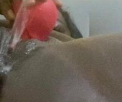 Hudson Valley escorts - (NEWBURGH INCALL ONLY) COCO's SPECIAL‼" 🥥💦