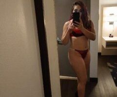 Bj only $80, FS $175 Incall Special right now - Image 3