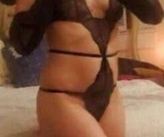 Bj only $80, FS $175 Incall Special right now - Image 7