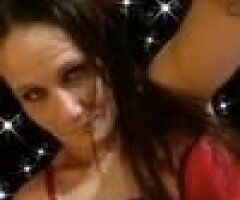 *** CAR DATES Available Now In Queen Creek!!*** - Image 11