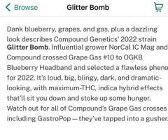 ⛽⛽🌜🌜🌜🌚🌚💨💨🌲🌲🌲🔥Real deal 420 Pressure HMU🌲🌲🌲🔥🌨🌨🌦💨 1Call away - Image 6