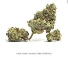 ⛽⛽🌜🌜🌜🌚🌚💨💨🌲🌲🌲🔥Real deal 420 Pressure HMU🌲🌲🌲🔥🌨🌨🌦💨 1Call away - Image 7