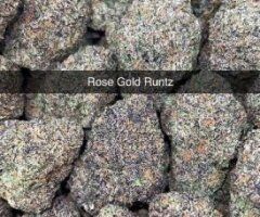 ⛽⛽🌜🌜🌜🌚🌚💨💨🌲🌲🌲🔥Real deal 420 Pressure HMU🌲🌲🌲🔥🌨🌨🌦💨 1Call away - Image 8