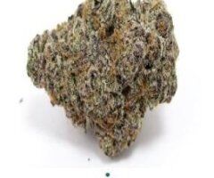 ⛽⛽🌜🌜🌜🌚🌚💨💨🌲🌲🌲🔥Real deal 420 Pressure HMU🌲🌲🌲🔥🌨🌨🌦💨 1Call away - Image 11