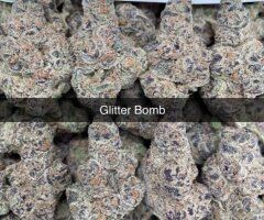 ⛽⛽🌜🌜🌜🌚🌚💨💨🌲🌲🌲🔥Real deal 420 Pressure HMU🌲🌲🌲🔥🌨🌨🌦💨 1Call away - Image 12