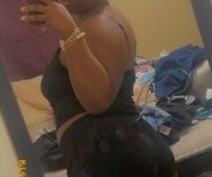Jonesboro escorts - incalls only