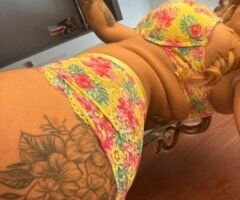 Lima/Findlay escorts - OUTS ONLY
