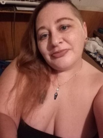 looking for long term relationship - 1