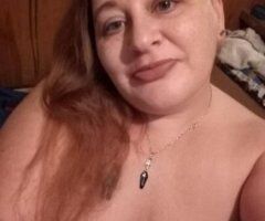 Penn State escorts - looking for long term relationship