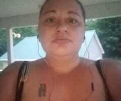 looking for long term relationship - Image 2