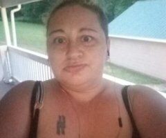 looking for long term relationship - Image 3