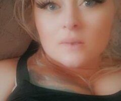 💋I will make your wildest dreams come true!!!💋 - Image 4