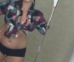 💋I will make your wildest dreams come true!!!💋 - Image 7