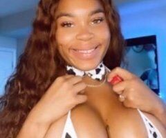 ~BUSTY BOMBSHELL~ - Image 5