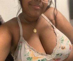 Texoma escorts - 💦💦🍉 Big Melons 🍉💦💦