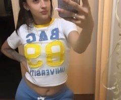 Latina Mami 🥰😍 REAL , GOOD Personality 😜 GOOD Energy💜 - Image 2