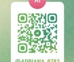 Honolulu escorts - TEXT ON 🔥Telegram: @ADRIANA_9782🔥💦 ❗WARNING ❗❗ 💦 HIGHLY ADDICTIVE 😋