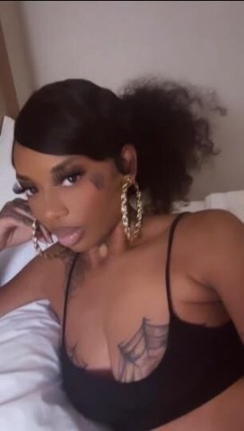 harmoneyy 🤪 - 1