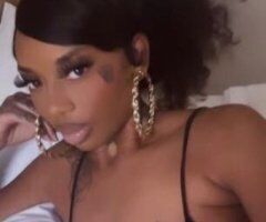 Norfolk escorts - harmoneyy 🤪