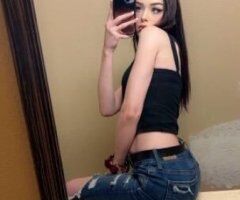 Fort Worth escorts - AVAILABLE NOW✨❤