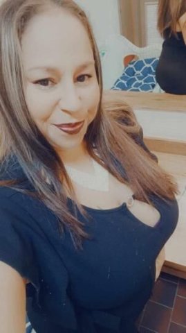 IM HERE FOR YOUR MID WEEK STRESS RELIEF!! DONT MISS OUT!! ONLY IN TOWN FOR A FEW DAYS ! - 1