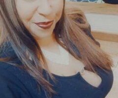Treasure Coast escorts - IM HERE FOR YOUR MID WEEK STRESS RELIEF!! DONT MISS OUT!! ONLY IN TOWN FOR A FEW DAYS !