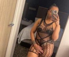 You Can Come See Me Or I Come See You 🩷🫶🏽 The Natural Goddess 💐 Like this IN REAL LIFE. - Image 4