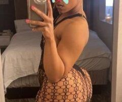 You Can Come See Me Or I Come See You 🩷🫶🏽 The Natural Goddess 💐 Like this IN REAL LIFE. - Image 5