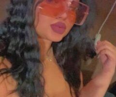 CUBANA VISITING CARLSBAD UNTIL THURSDAY 💎 LETS PARTY 🎉🎉 🇨🇺 MAKE ME SQUIRT 💦 (ADD ME ON SNAP @JAZCUB23) - Image 9