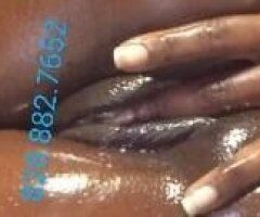 Asheville escorts - LOLA👅👅👅🥳🎉🎉yes you deserve this time of experience..