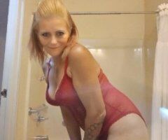 Hickory escorts - Perfect day for my summer dress w/o panties...