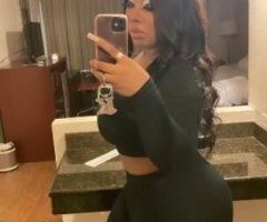 hablas espanol , QUALITY SERVICe, pound me out or make me fuck u back🙃🍑💦🥶💕LIMITED TIME ONLY - Image 2