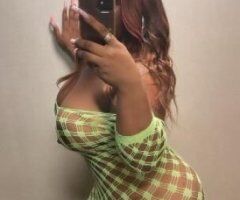 hablas espanol , QUALITY SERVICe, pound me out or make me fuck u back🙃🍑💦🥶💕LIMITED TIME ONLY - Image 5
