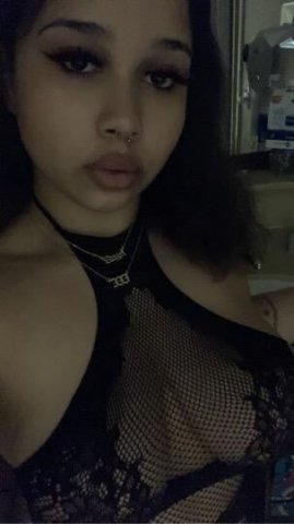 your pleasure is my priority 💋💗 - 1