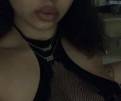 Portland escorts - your pleasure is my priority 💋💗