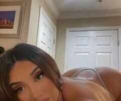 100% REAL ☀💓 OUTCALL+CAR ONLY 👸🏽 WetWild 🥰 - Image 3