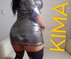 Fort Worth escorts - Kima 😋 latina Arlington