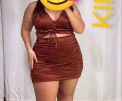 Kima 😋 latina Arlington - Image 2