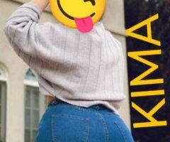 Kima 😋 latina Arlington - Image 3