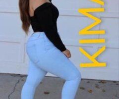 Kima 😋 latina Arlington - Image 5