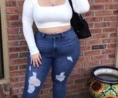 Kima 😋 latina Arlington - Image 6