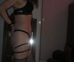 incall and outcall special - Image 3