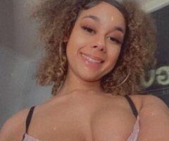 Bratty Gigi💕 - Image 2