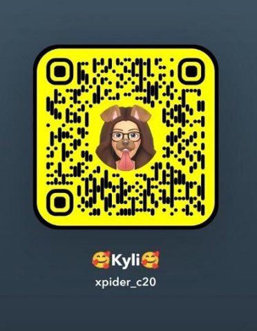 😍Facetime Fun. 👉 Mid_dget_escort girl😍3 foot 10 inch cubby😍And Ready for incall or out call🚘car call🚗 AVAILABLE 24hrs🦋Video Chat,Video Content sel - 1