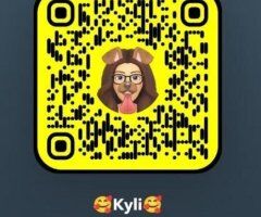Gainesville escorts - 😍Facetime Fun. 👉 Mid_dget_escort girl😍3 foot 10 inch cubby😍And Ready for incall or out call🚘car call🚗 AVAILABLE 24hrs🦋Video Chat,Video Content sel