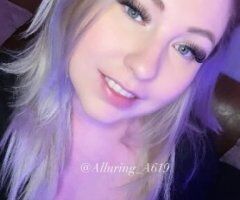 📍Virgina Beach INCALL/OUT📍CURVY Blonde ATF 💦 With A BIG 🍑💦 LIMITED TIME ONLY!✨ - Image 9
