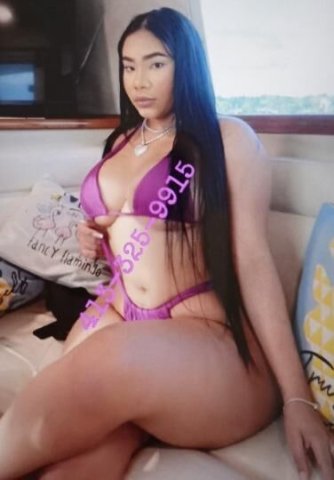 latina beauty😍INCALLS & OUTCALLS, new in town - 1