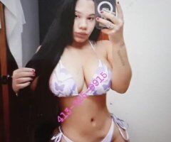 latina beauty😍INCALLS & OUTCALLS, new in town - Image 2