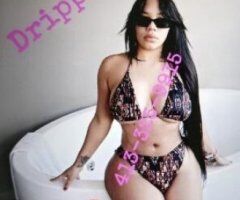 latina beauty😍INCALLS & OUTCALLS, new in town - Image 4